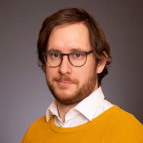 Nils-Martin Lundsgård