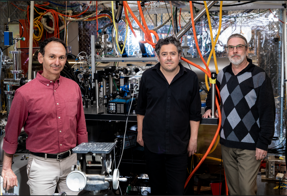 Zap Energy How It Works