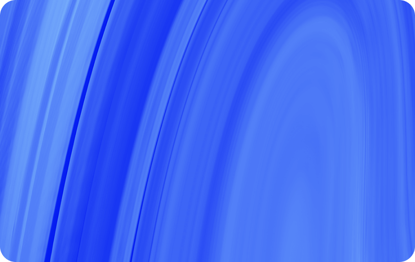 Decorative image