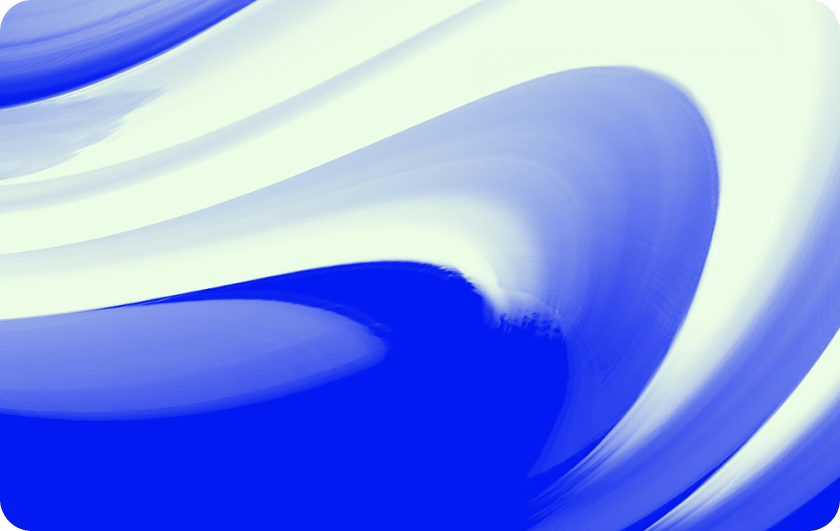 Decorative image