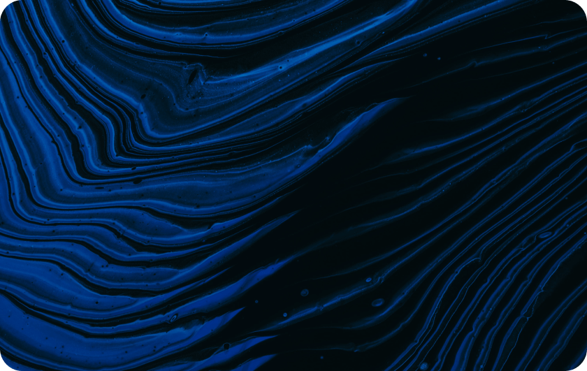 Decorative image