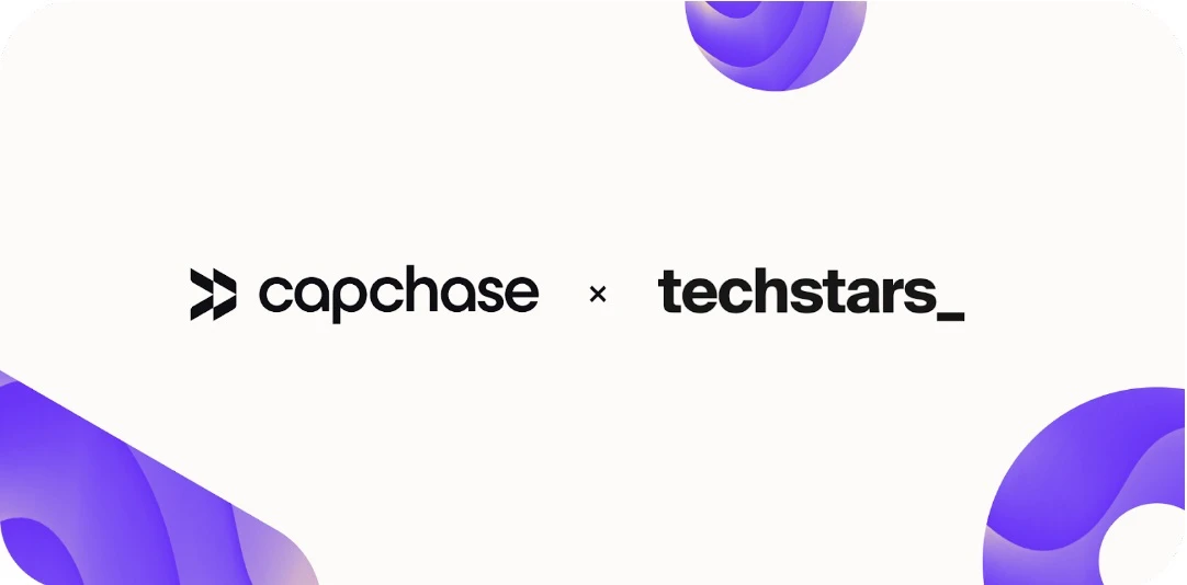 How to think like a CFO before you need to hire one: growing your company with non-dilutive financing