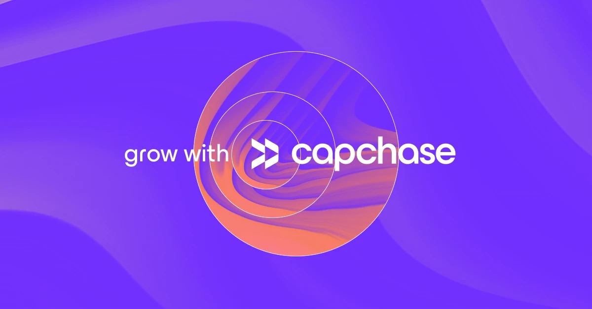 Gross retention vs net retention what’s the difference?