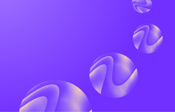 How to extend your startup’s runway in between VC rounds