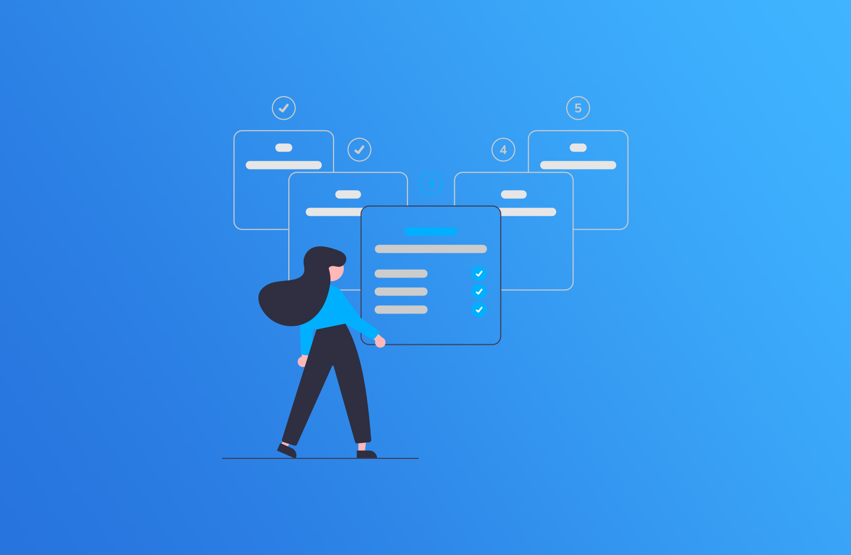 Ce/Se, Ces/Ses, Common Mistakes French, Grammar