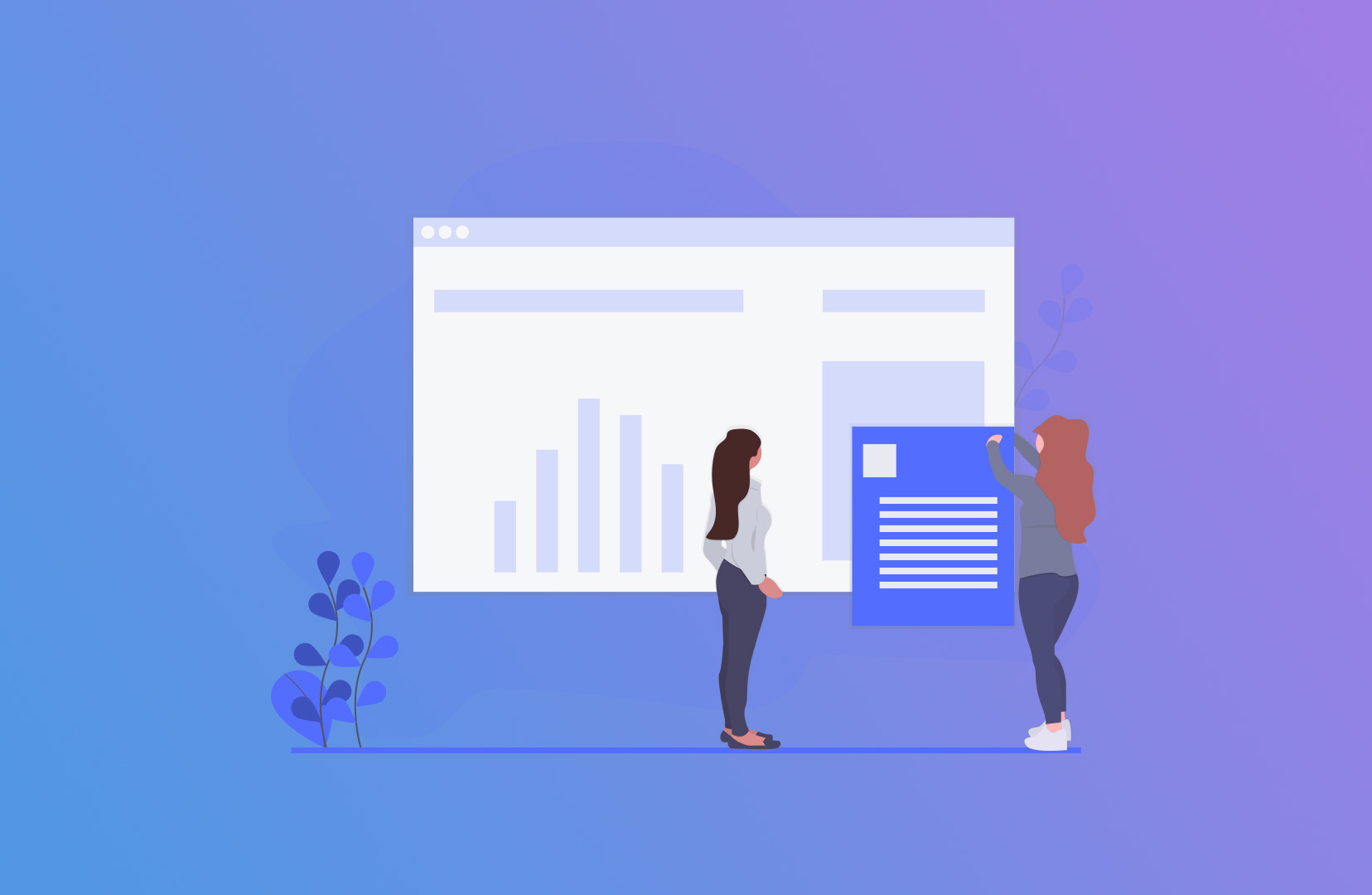 Quel/Quelle/Qu'elle, Common Mistakes | French, Grammar