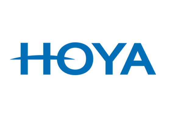 Hoya Lens