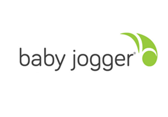 Babyjogger