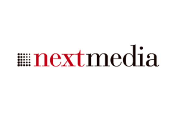 Nextmedia