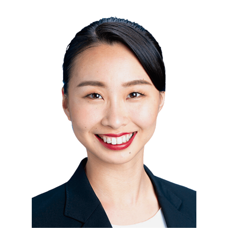 Japanese Teachers Japademy