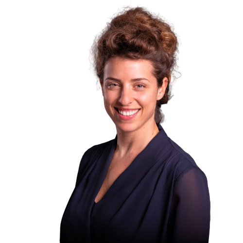 Skyline Robotics - About Us