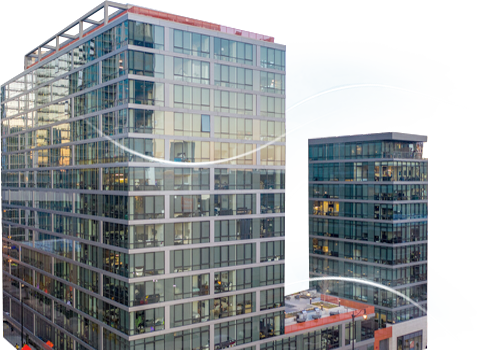 RentLife | Our Services