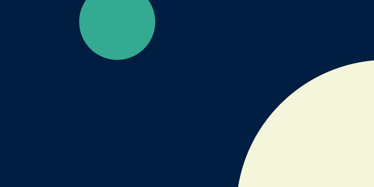 Events Funders Collaborative Hub