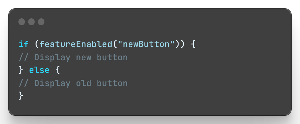 Feature Flagging 101: What Are Feature Flags?
