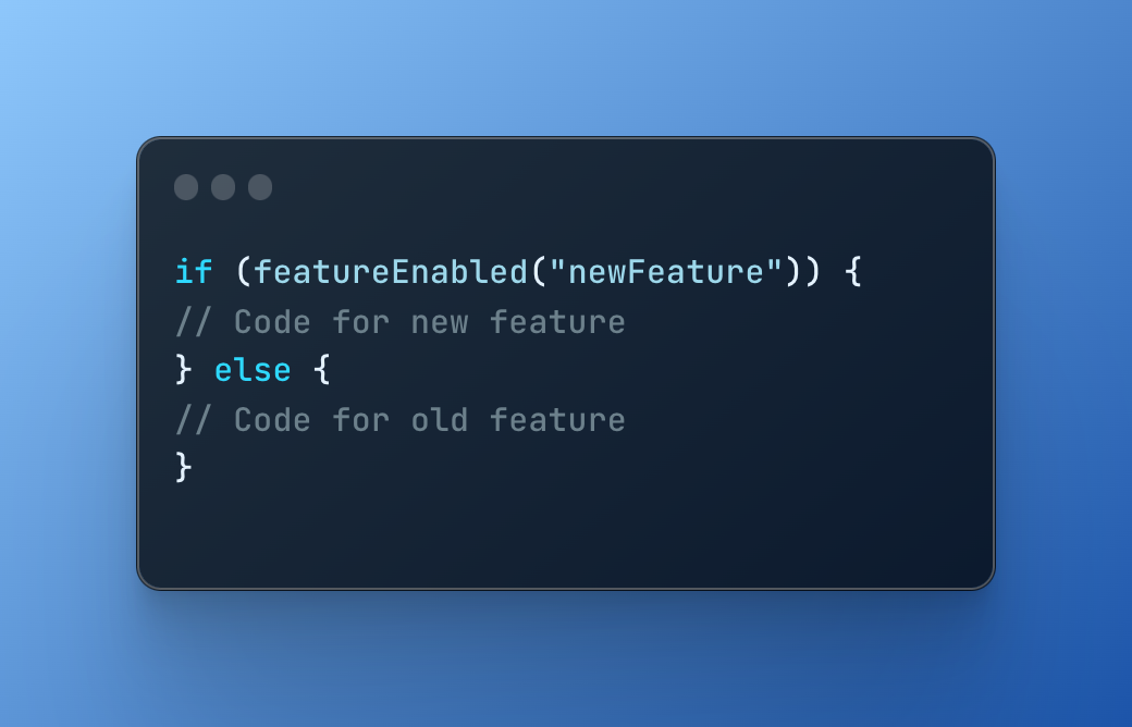 Feature Flagging 101: A Complete Guide to Feature Flags for Engineering ...