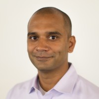 JP Patil