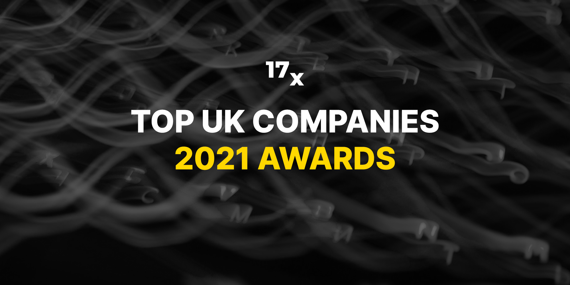 69+ Best UK Cosmetics Startups & Companies Best Cosmetics Companies