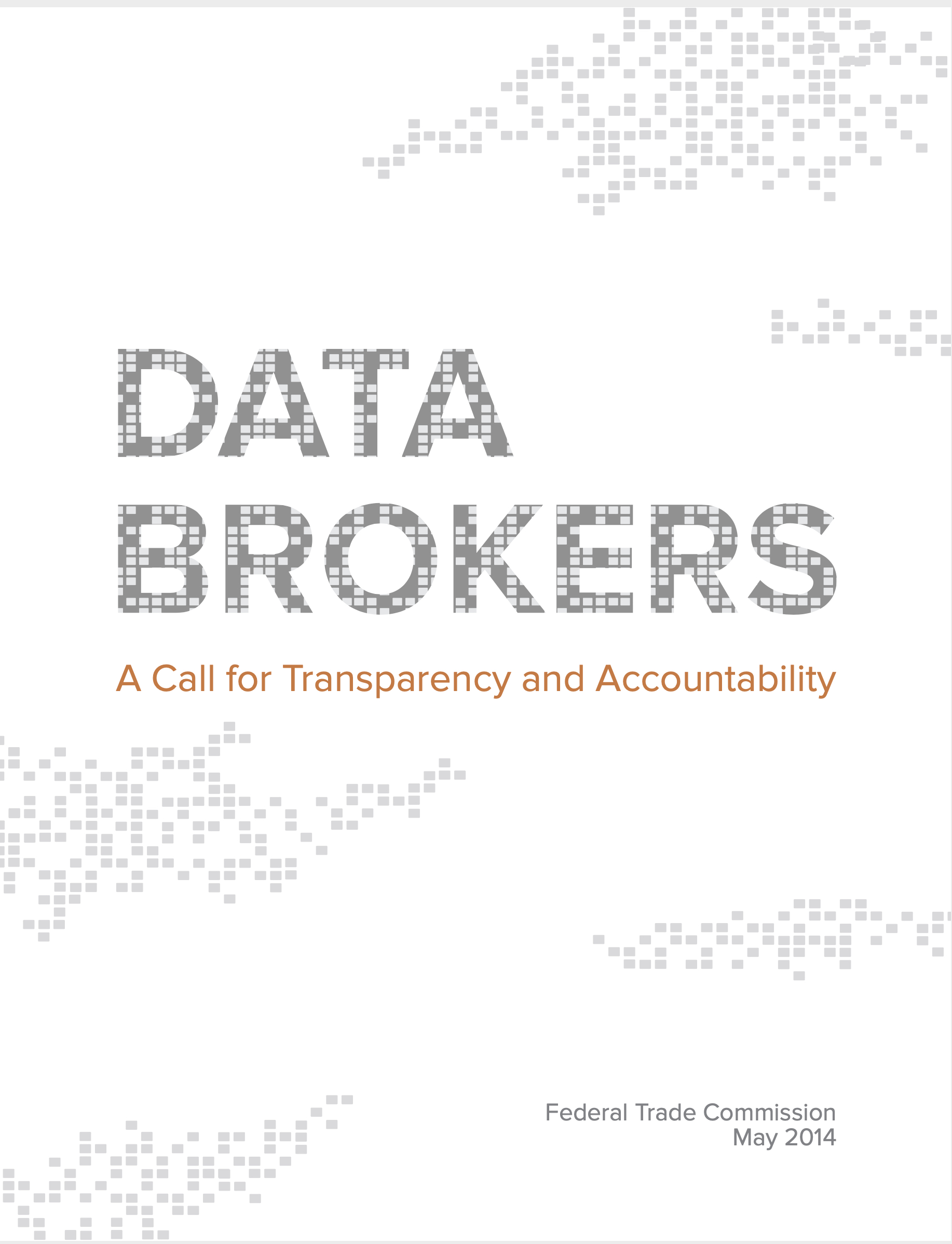 Click to download the report