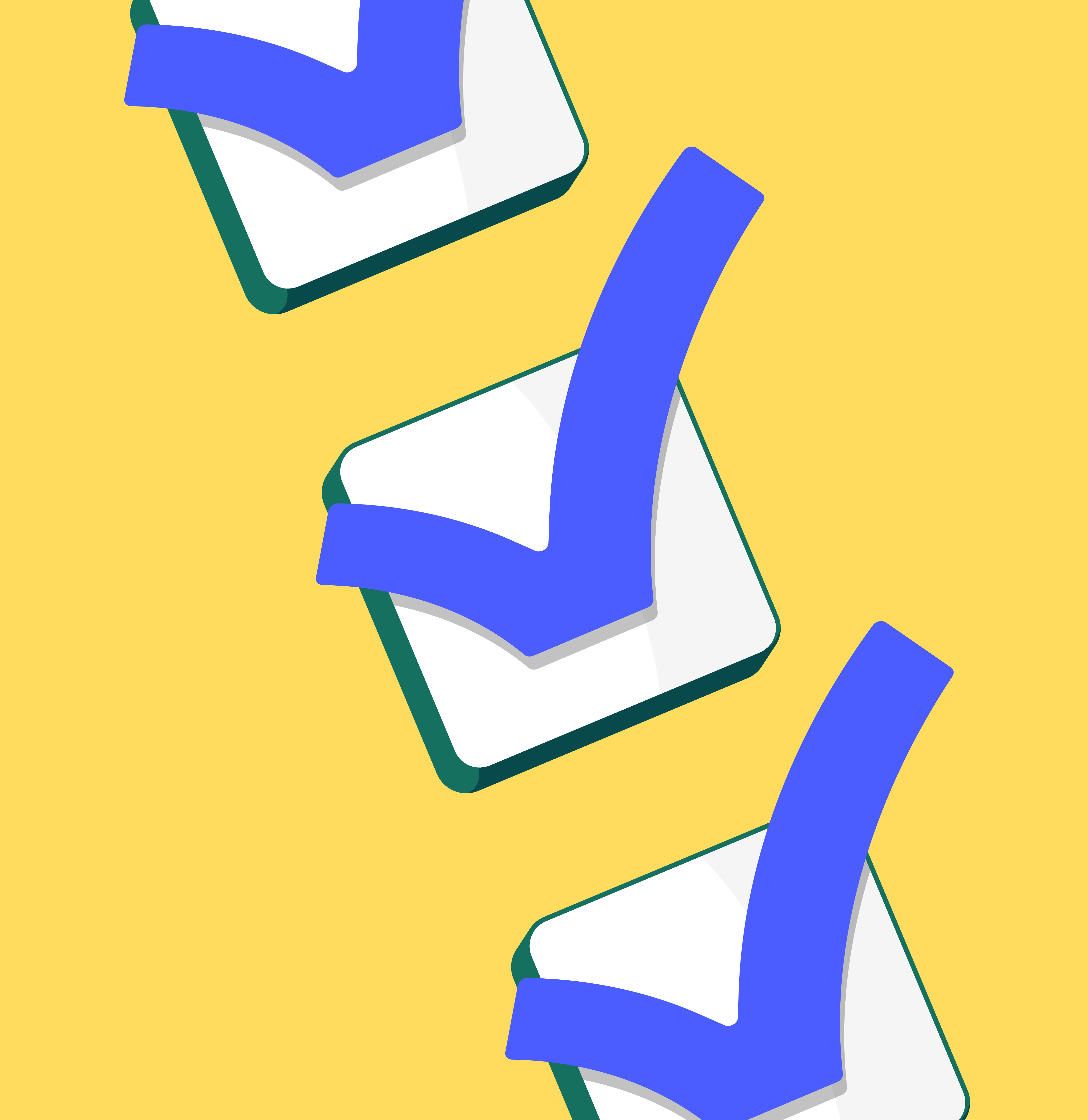 Building emergency prep checklist