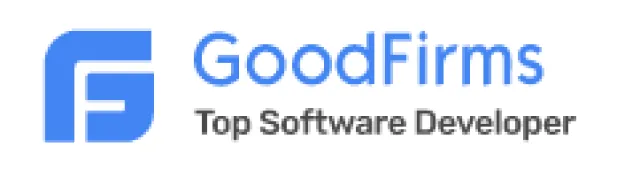 Pillet png. Sum logo. Firms text. Firms text. Goodfirms logo.