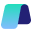 Autoenhance.ai - Instant photo editing powered by AI