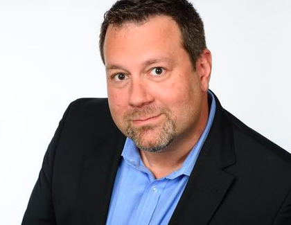 Michael Clementi Image