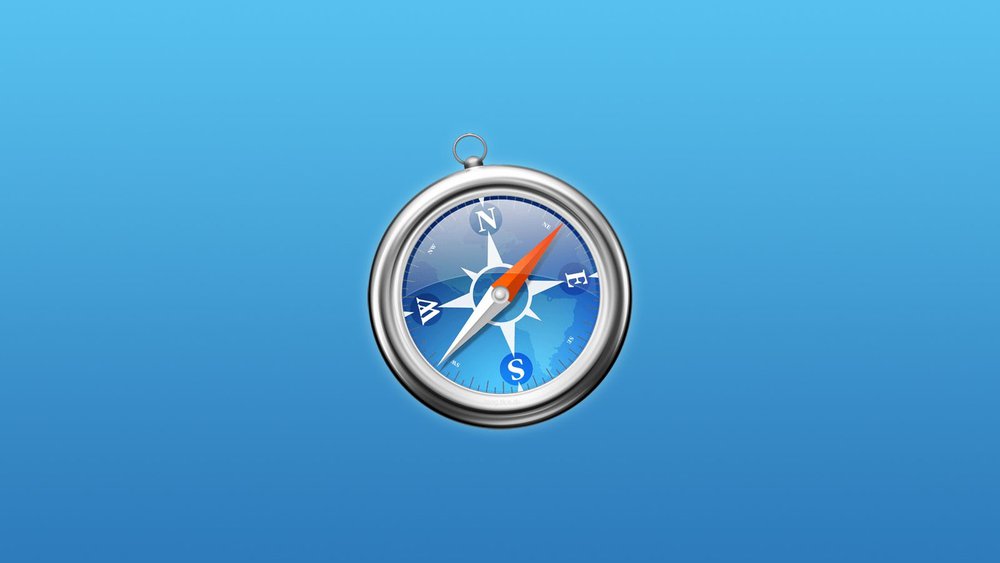 safari speed