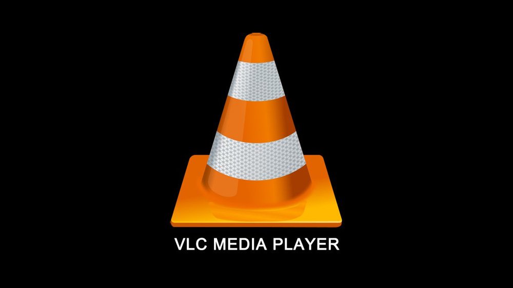 VLC media player