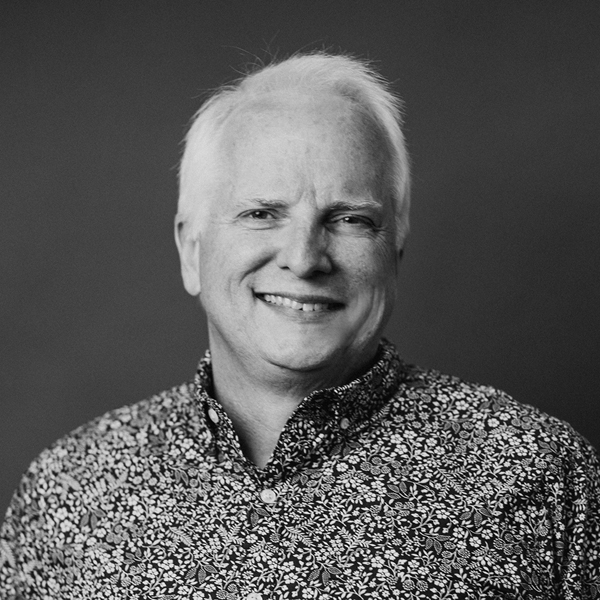 Dann Farrelly