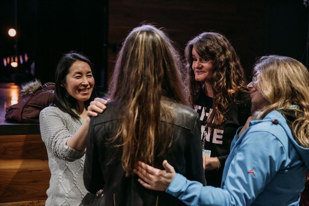 bethel-prophetic-bethel