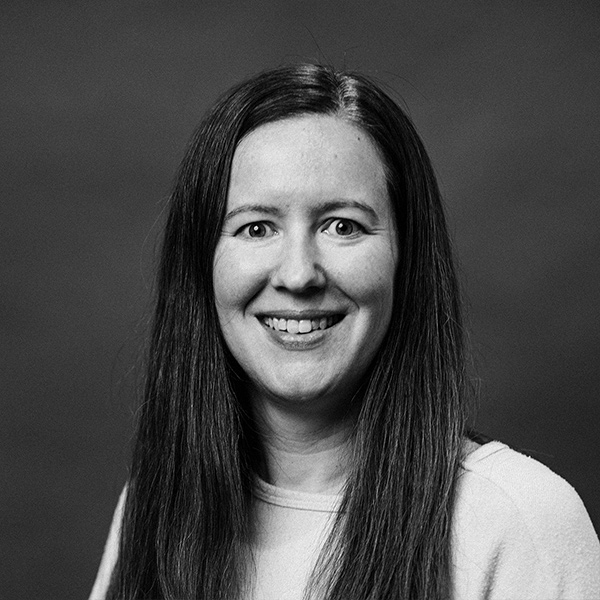 Kristi McCracken