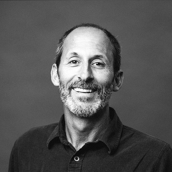 Lance Jacobs
