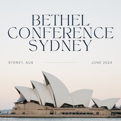 Featured Events | Bethel