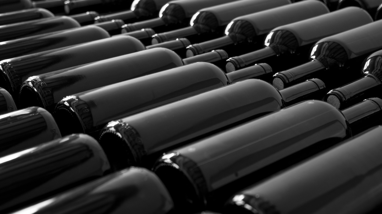 5 Best Wine Distributors in the US Grappos