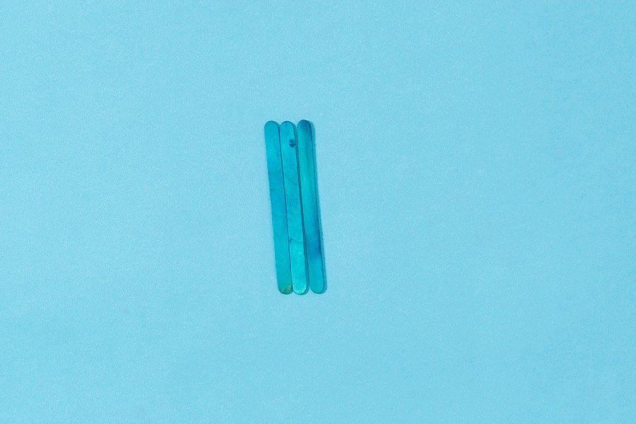 5 Fun DIY Paddle Pop Stick Craft Ideas Learn NOTEWORTHY at Officeworks