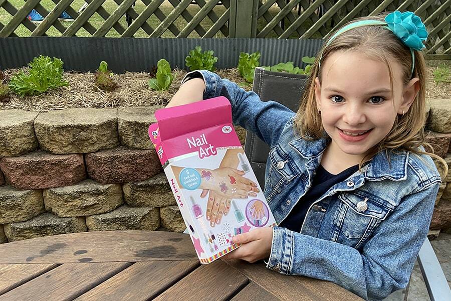 10 Best Craft Kits for Kids Learn NOTEWORTHY at Officeworks