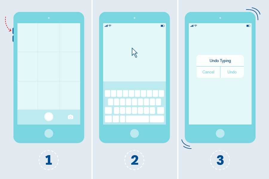 6 easy iPhone hacks and secret tricks everyone should know