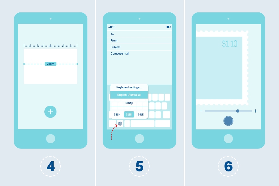 Clever iPhone hacks and useful tricks everyone should know