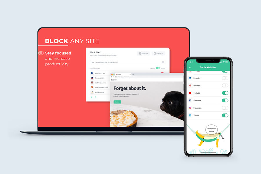 The March Hit List The Best Business Resources and Tools Work