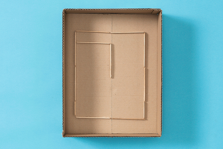 5 Fun DIY Paddle Pop Stick Craft Ideas Learn NOTEWORTHY at Officeworks