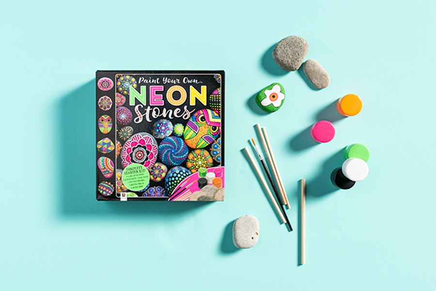 17 Craft Projects Perfect for Primary School Kids Learn NOTEWORTHY