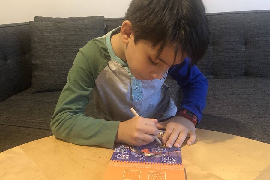 10 Best Craft Kits for Kids Learn NOTEWORTHY at Officeworks