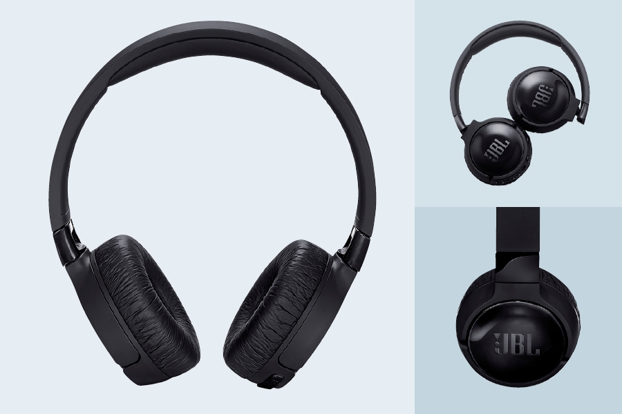 What Are the Best NoiseCancelling Headphones? Connect NOTEWORTHY