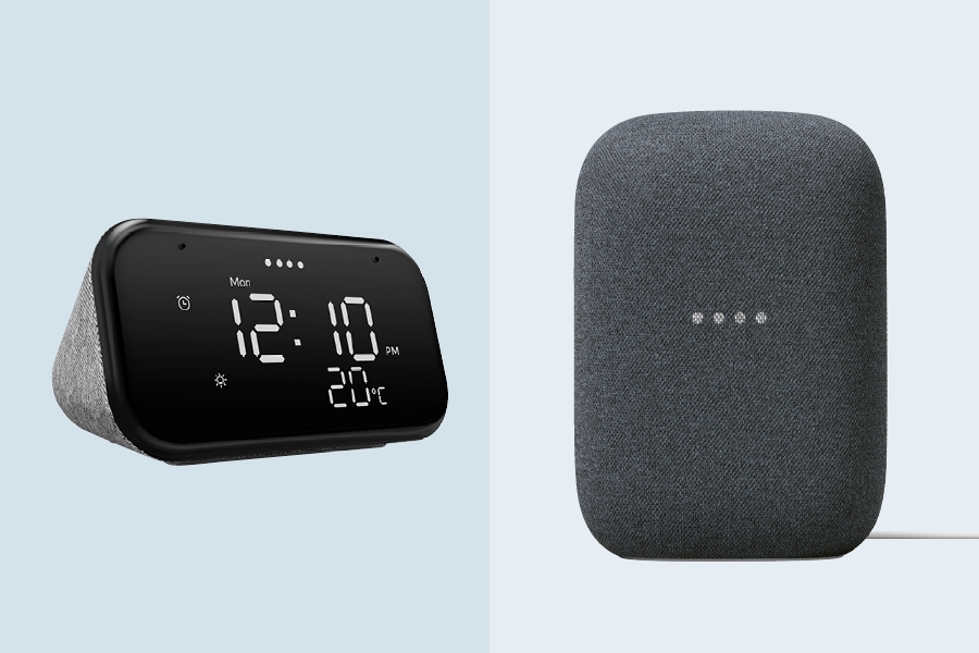 Cool tech gadgets and accessories you need in 2021 include smart home devices.