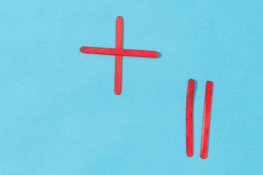 5 Fun DIY Paddle Pop Stick Craft Ideas Learn NOTEWORTHY at Officeworks