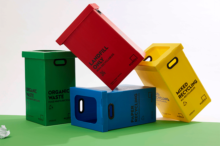 How to Adopt Sustainable Business Practices Work NOTEWORTHY at