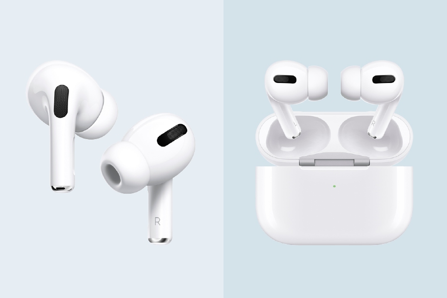 What Are the Best NoiseCancelling Headphones? Connect NOTEWORTHY