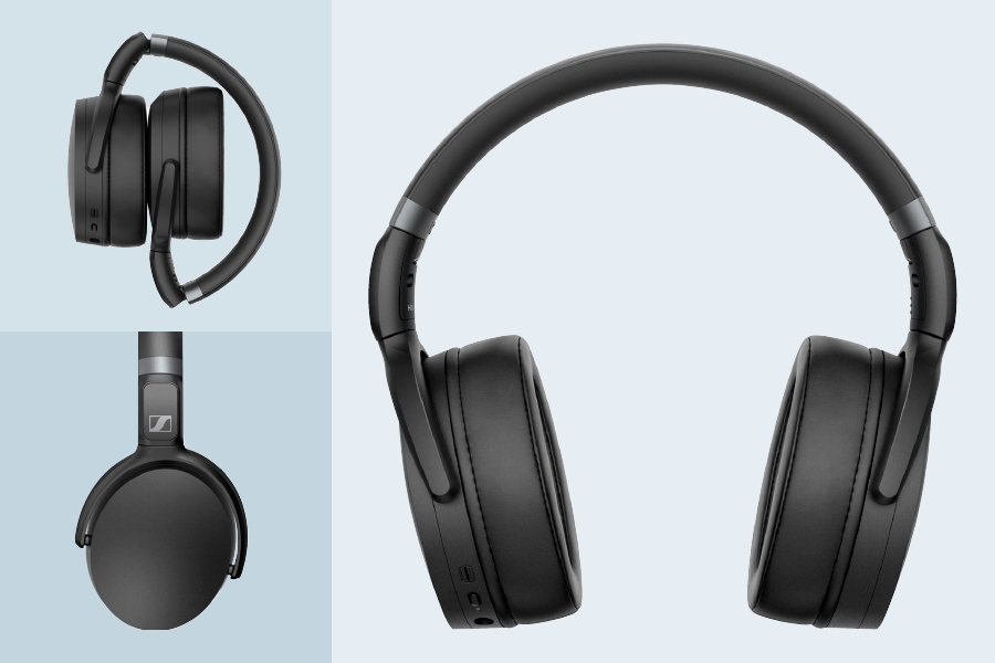 The Best NoiseCancelling Headphones Of 2023 Reviews By Wirecutter
