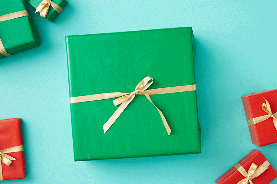 The Best Christmas Gifts Under 100 Gifting NOTEWORTHY at Officeworks