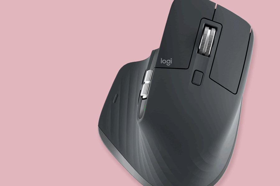 The Best Office Gadgets to Improve Productivity Work NOTEWORTHY at